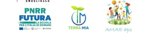 Locandina corsi genitori
