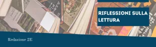 The Rolling News speciale lettura