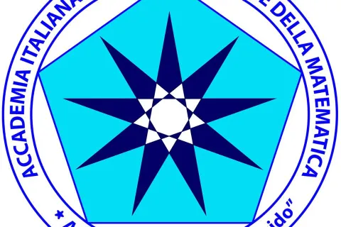 Logo AIPM