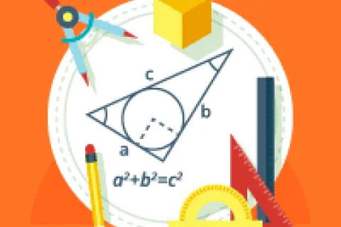 Geometriko