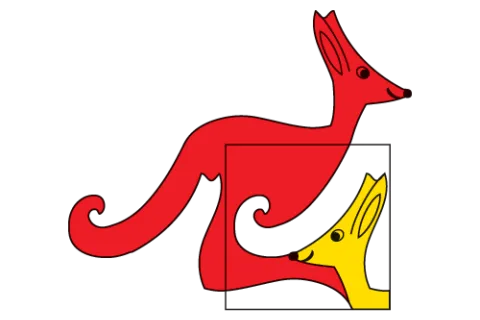 Kangourou