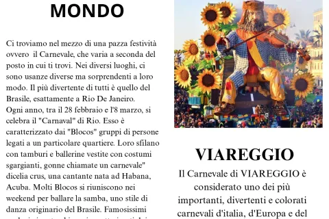 Quinta News mar apr 2025