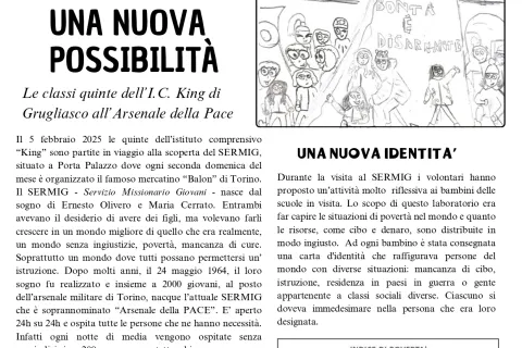 Quinta News gen feb 2025