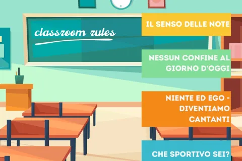 Prima pagina