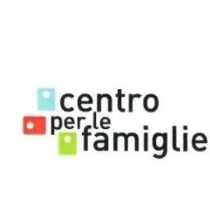 centrofamiglie