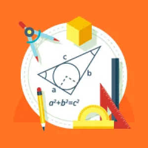 Geometriko