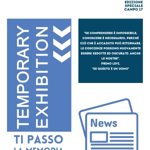 The Rolling News - numero speciale