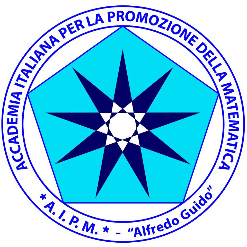 Logo AIPM