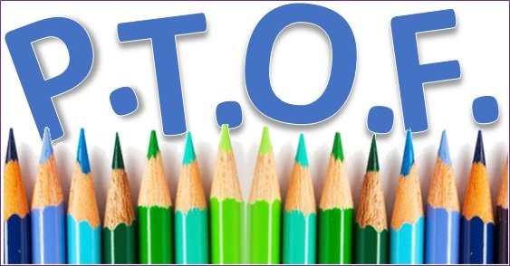 Piano Triennale Offerta Formativa IC XXXXXX xxxxxx