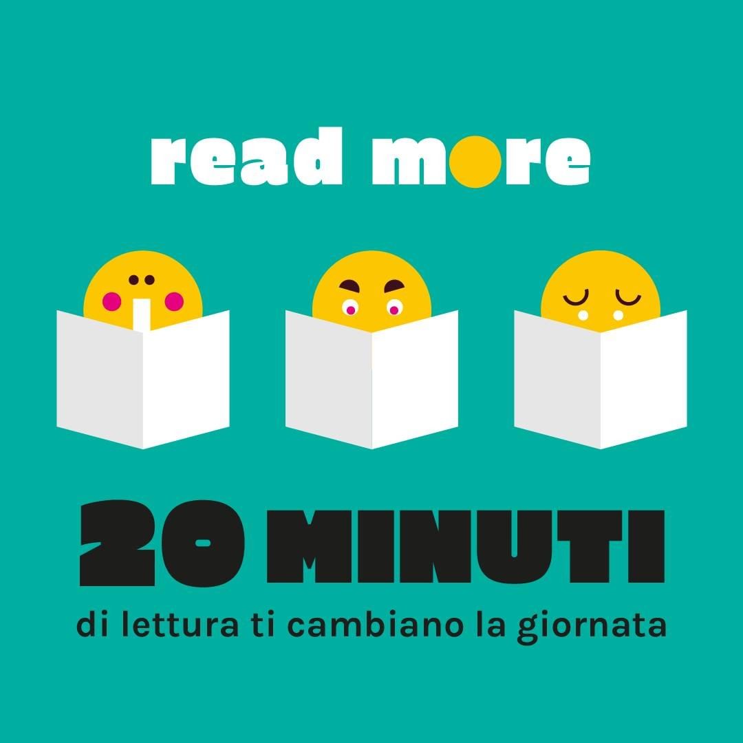Read more
