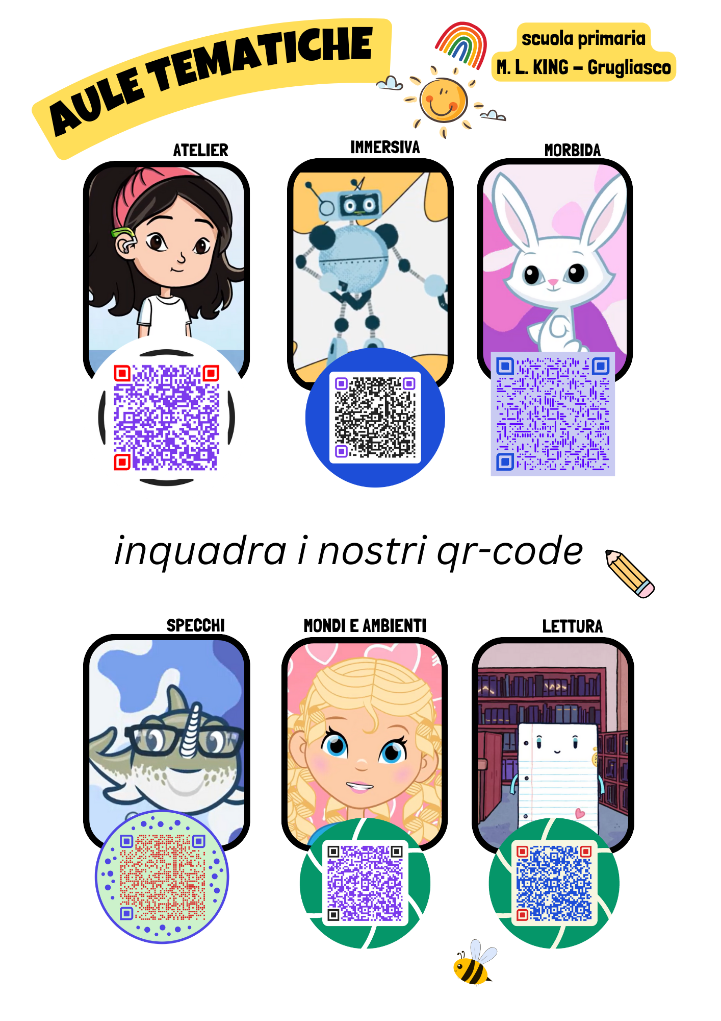 qr code 1
