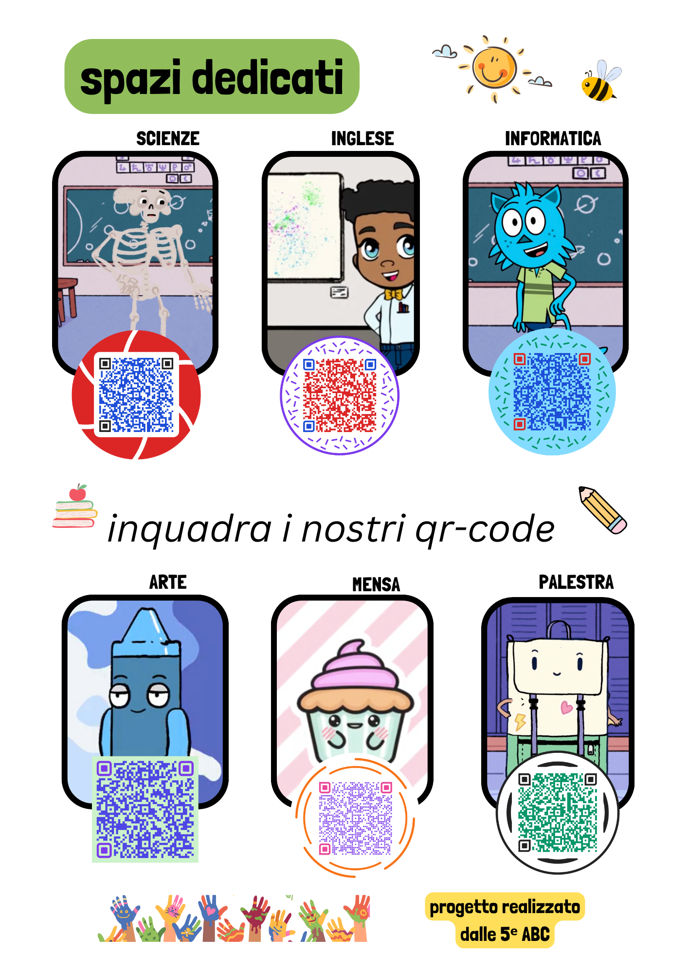 qr code 2