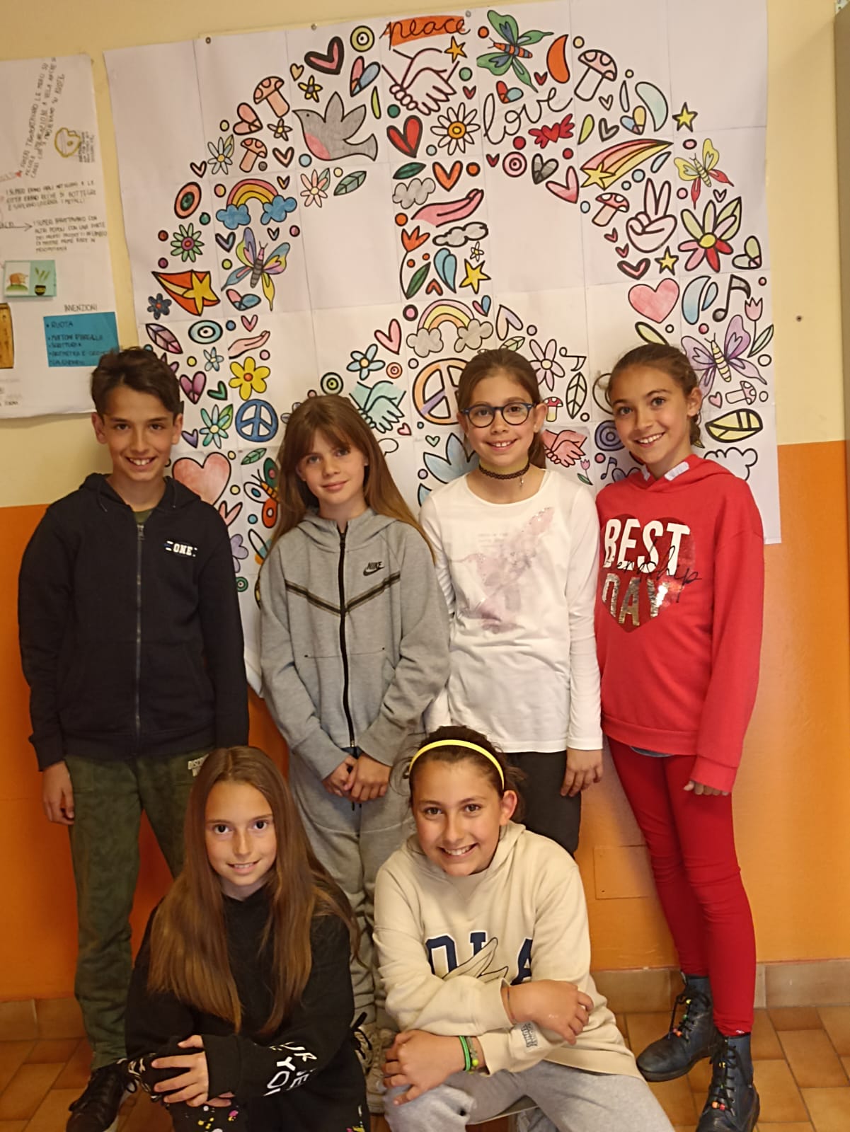 Semifinalisti delle gare individuali