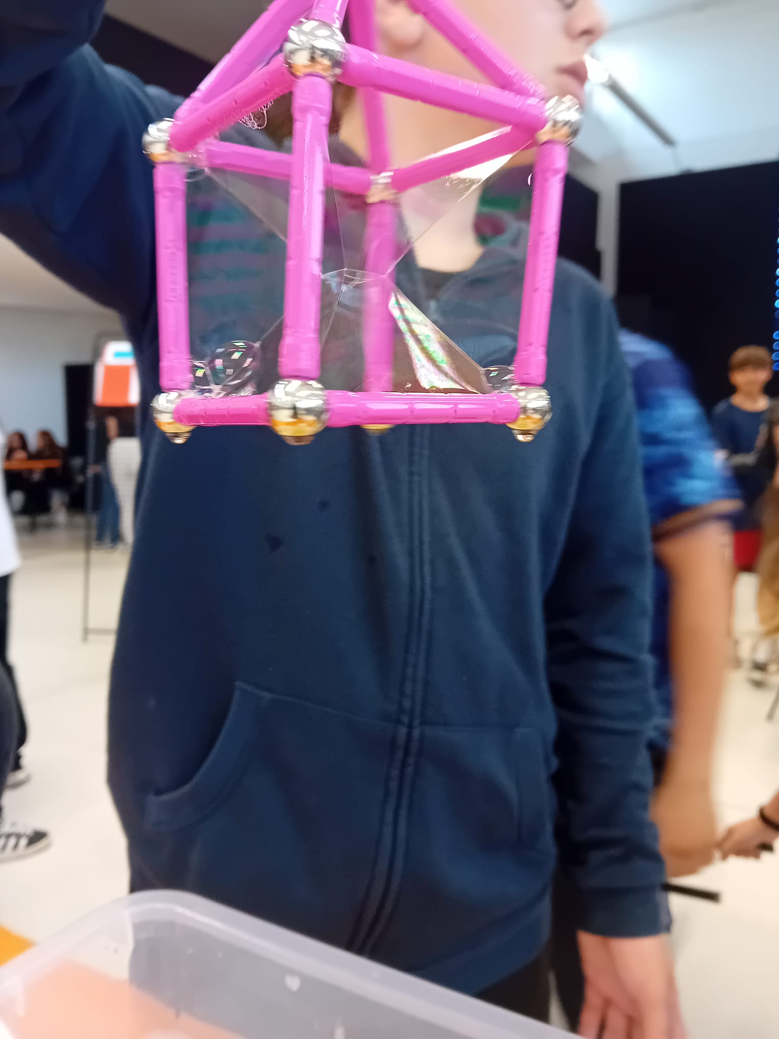 Festival scienza 25-2